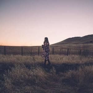 Meet your Posher, Norma